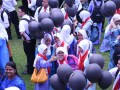 Tn 292 DSC 0369